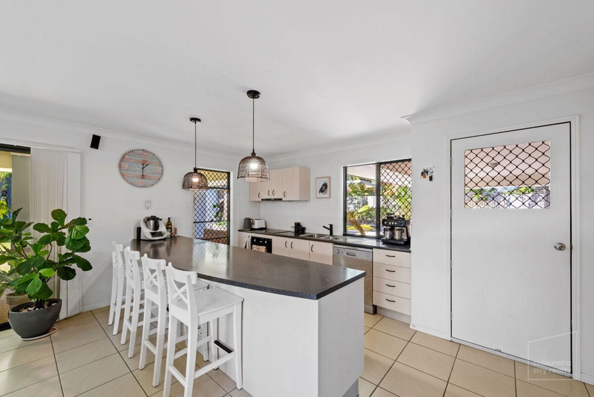 7 Widgee Place, Caloundra West QLD 4551, Image 1