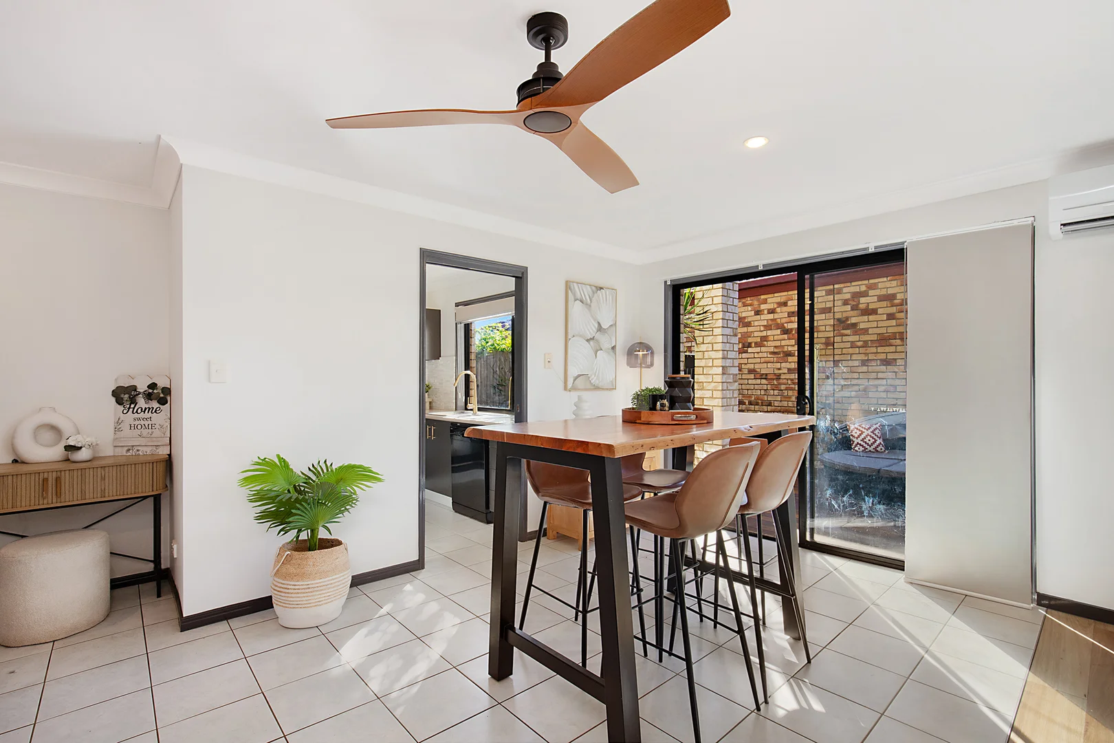 Additional image 4 of 6/10 Penina Circuit, Cornubia QLD 4130