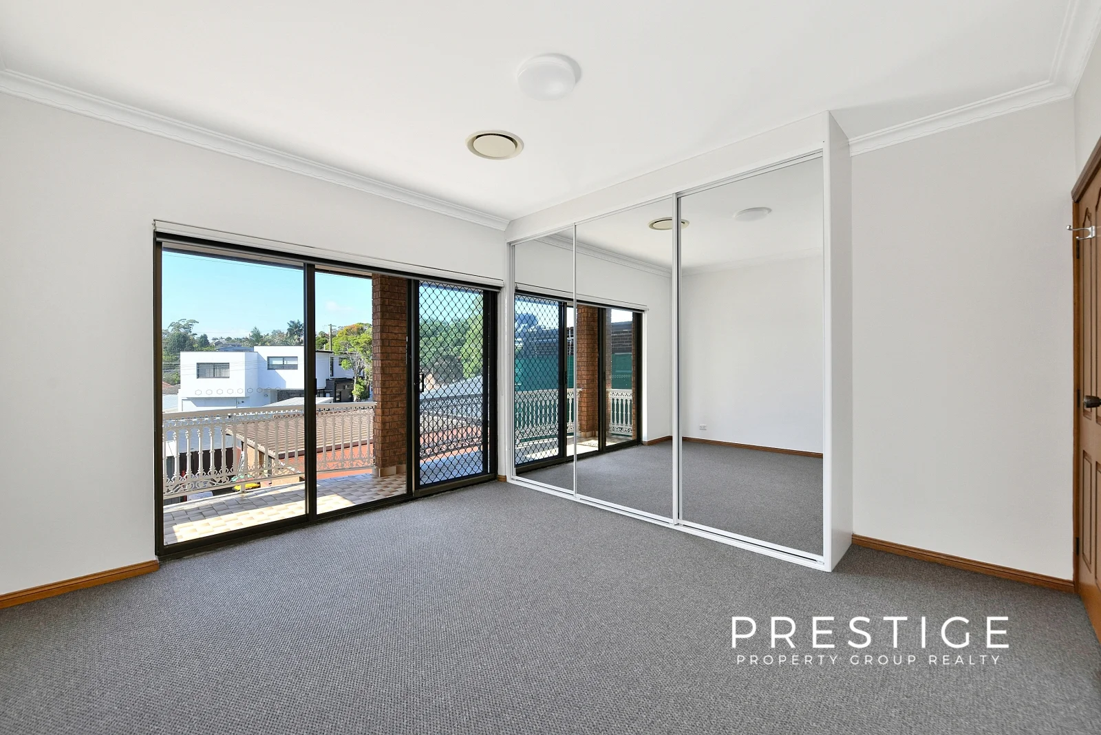 Additional image 10 of 38 Wazir Street, Bardwell Valley NSW 2207