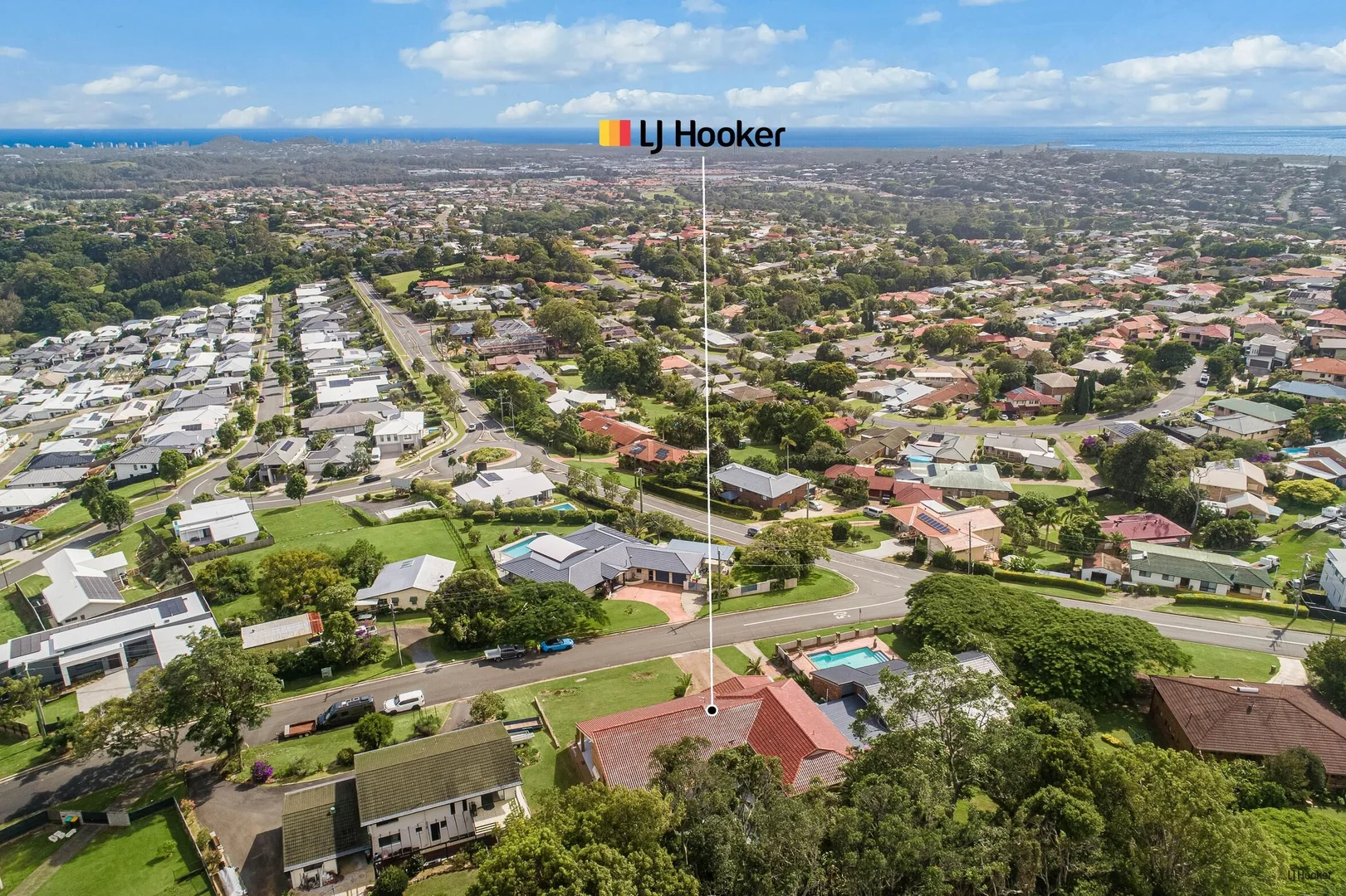 Additional image 18 of 3 Parkes Lane, Terranora NSW 2486