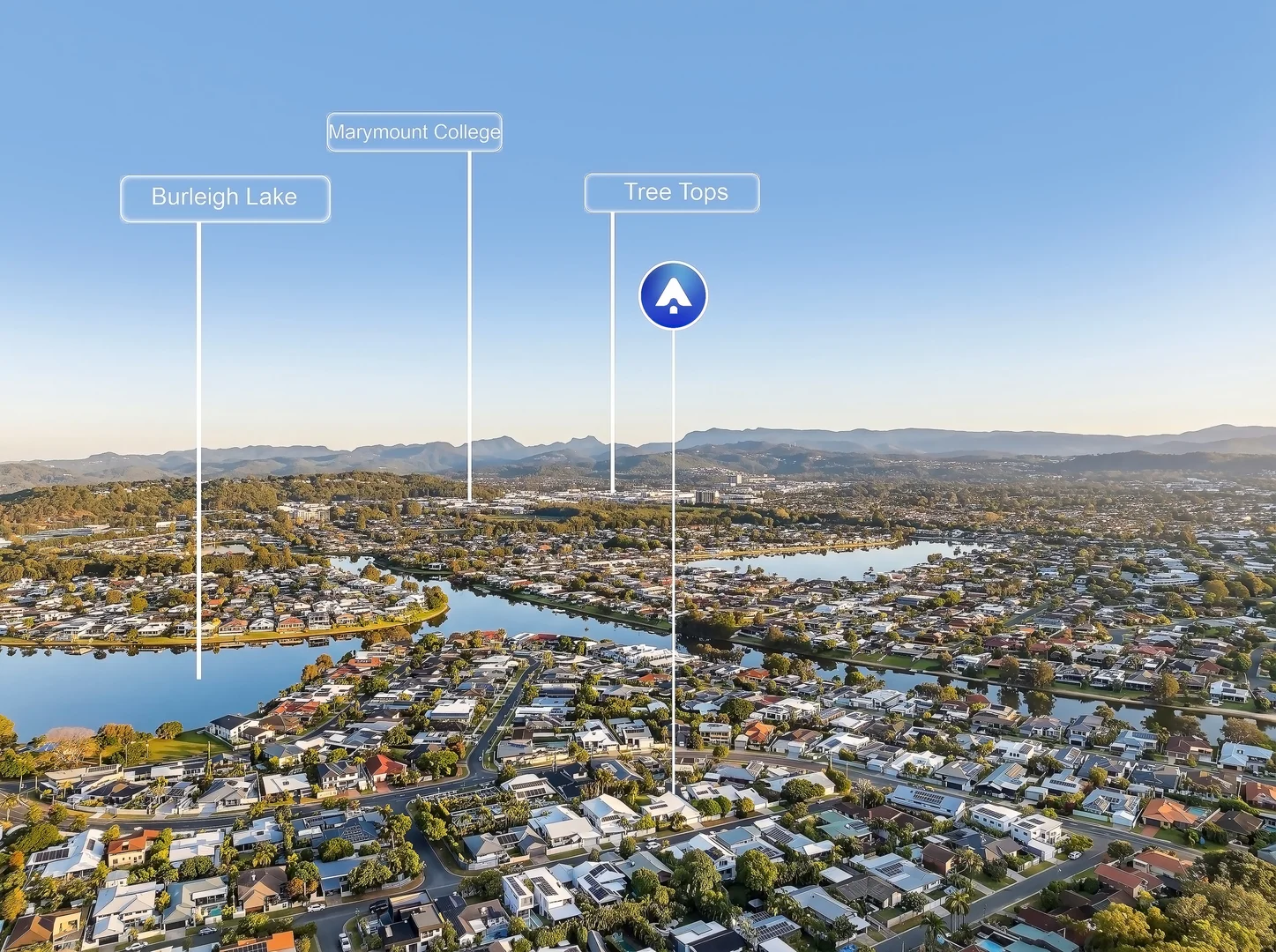 Additional image 17 of 5 Bluejay Street, Burleigh Waters QLD 4220