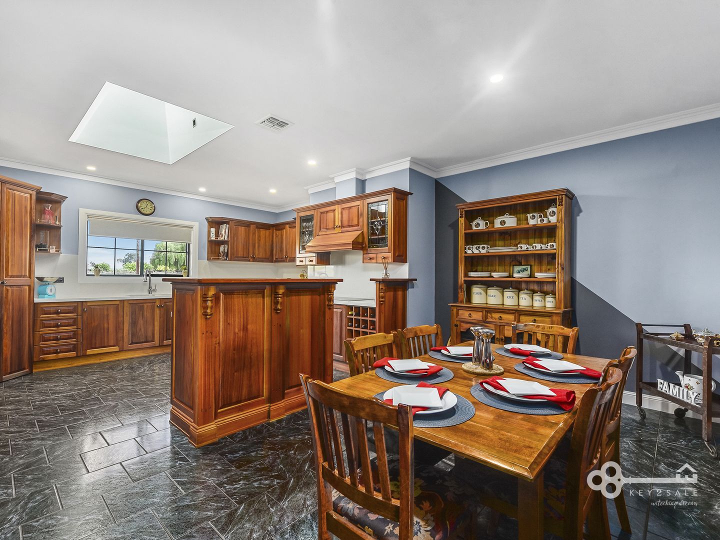 298 Ruwoldt Road, Yahl SA 5291, Image 1