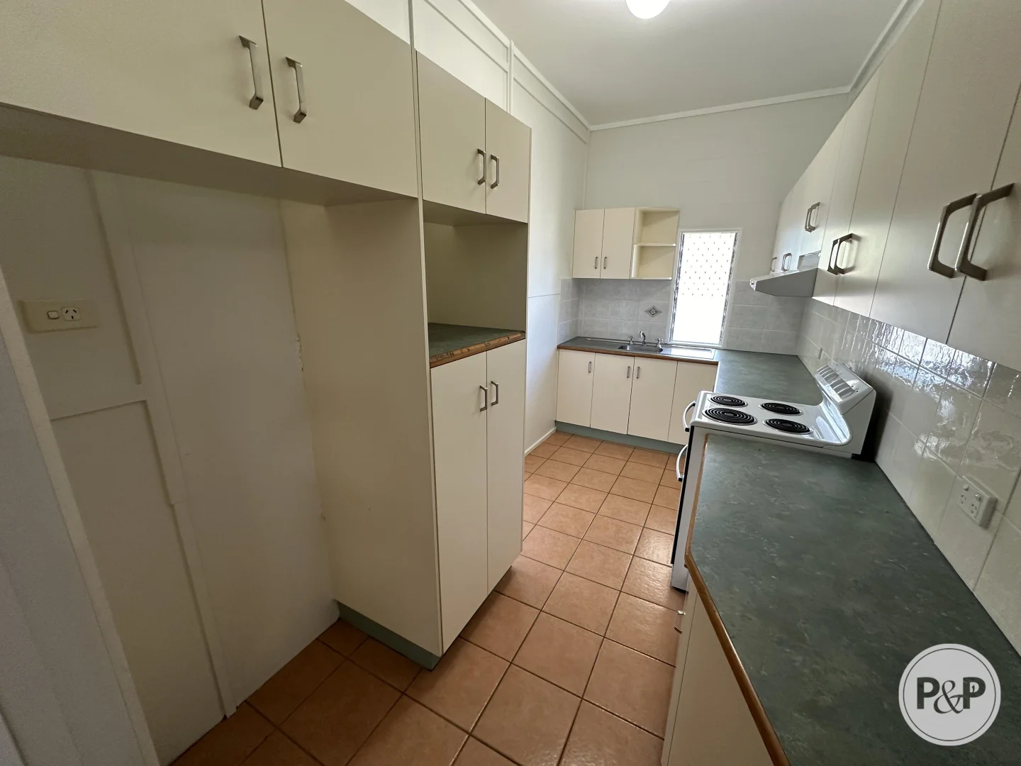 Additional image 3 of 23 Wotton Street, Aitkenvale QLD 4814