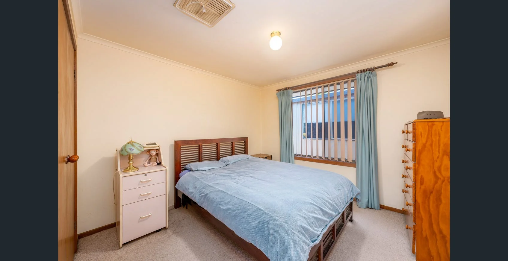 Additional image 5 of 7 Erwen Court, Shepparton VIC 3630