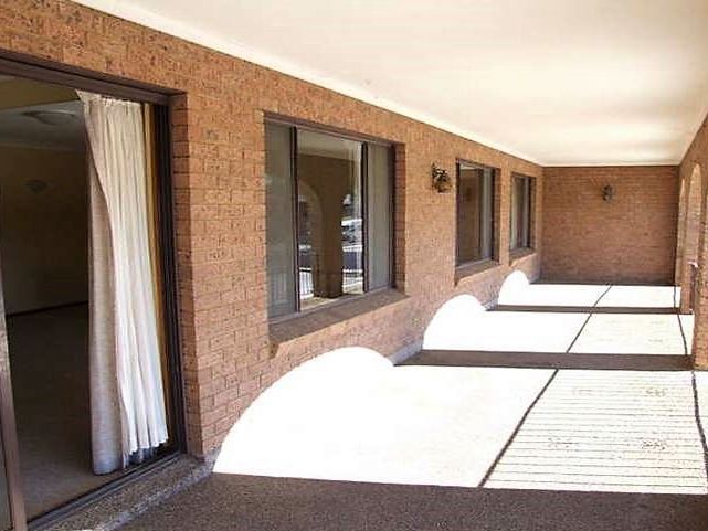 4 bedrooms Apartment / Unit / Flat in 1/456 Great Western Highway FAULCONBRIDGE NSW, 2776