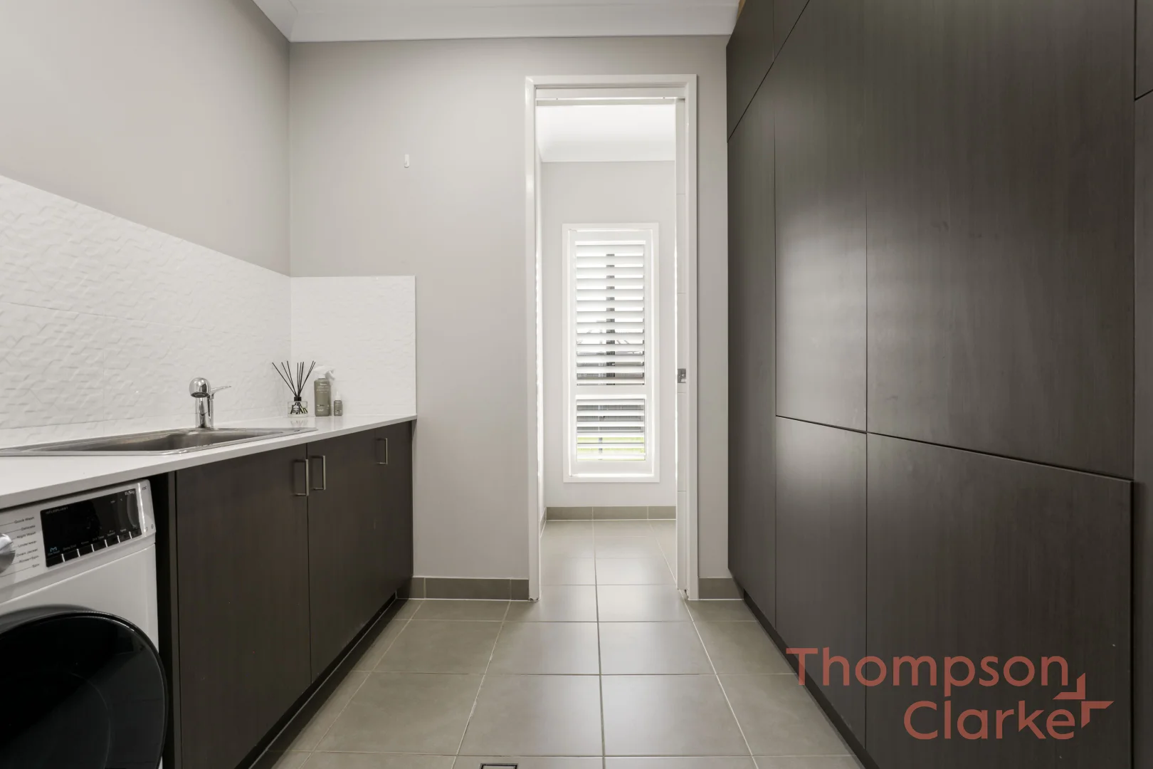 Additional image 10 of 45 Radiant Avenue, Bolwarra Heights NSW 2320