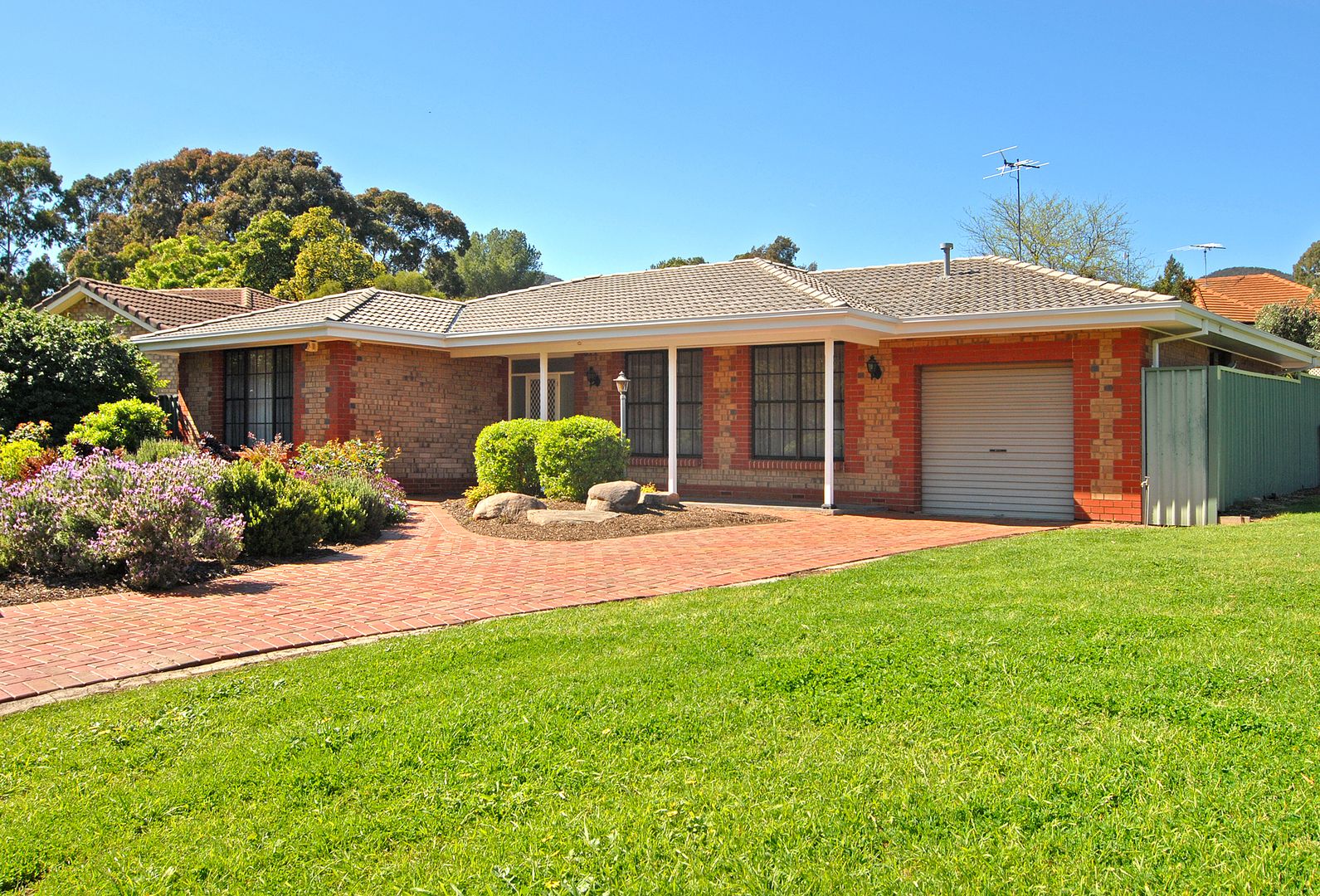 1 Ey Court, Athelstone SA 5076, Image 1