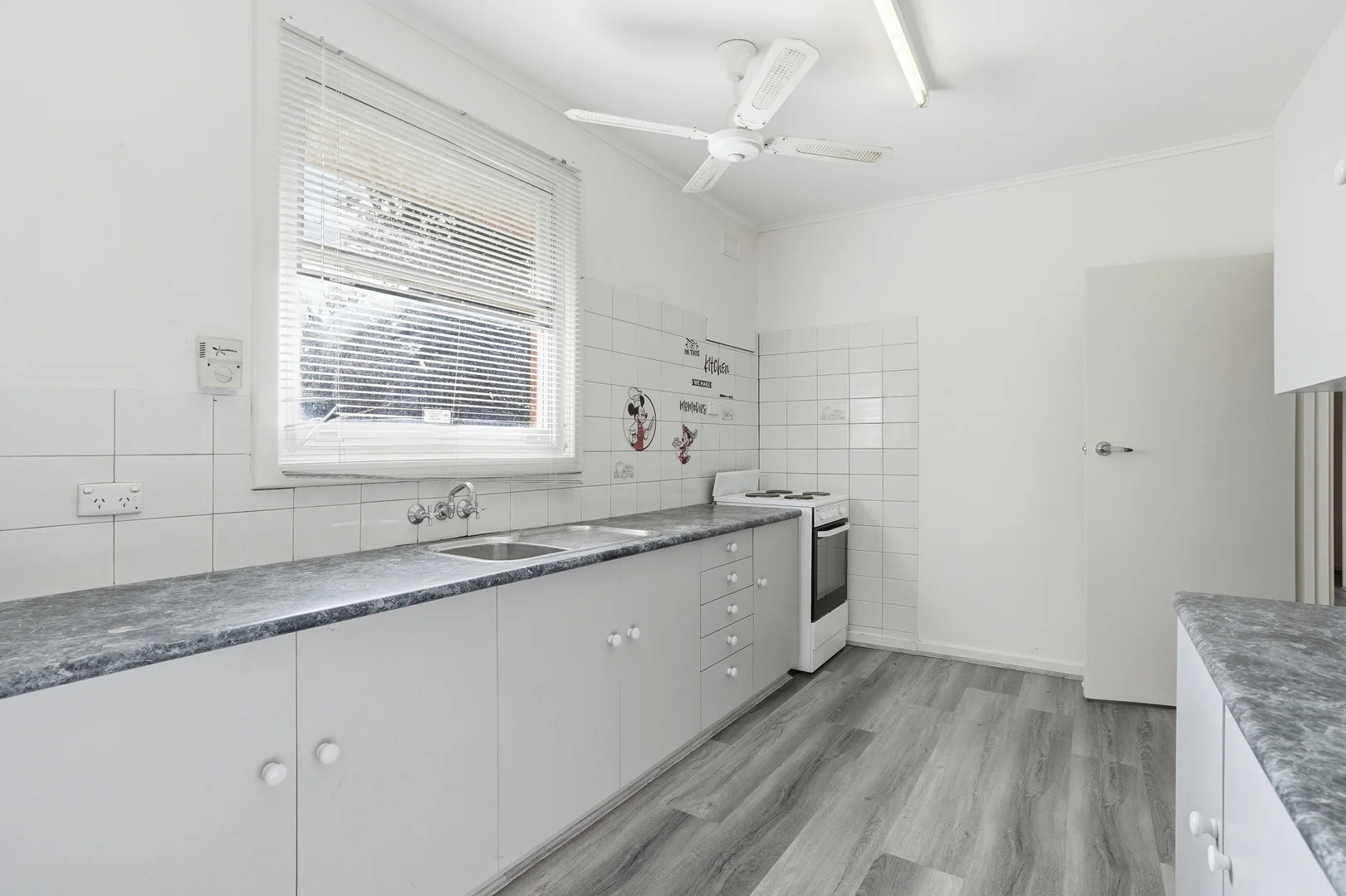 Additional image 2 of 15 Salway Street, Elizabeth SA 5112