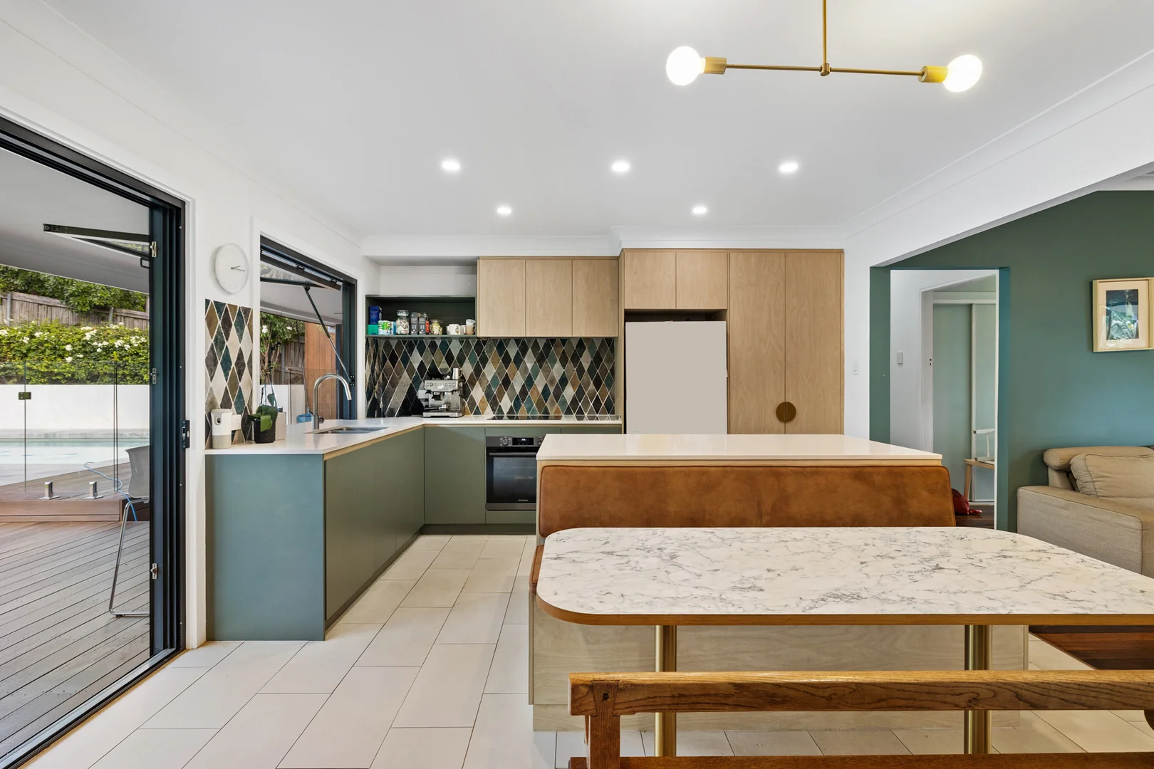 Additional image 13 of 377 Ferguson Road, Seven Hills QLD 4170