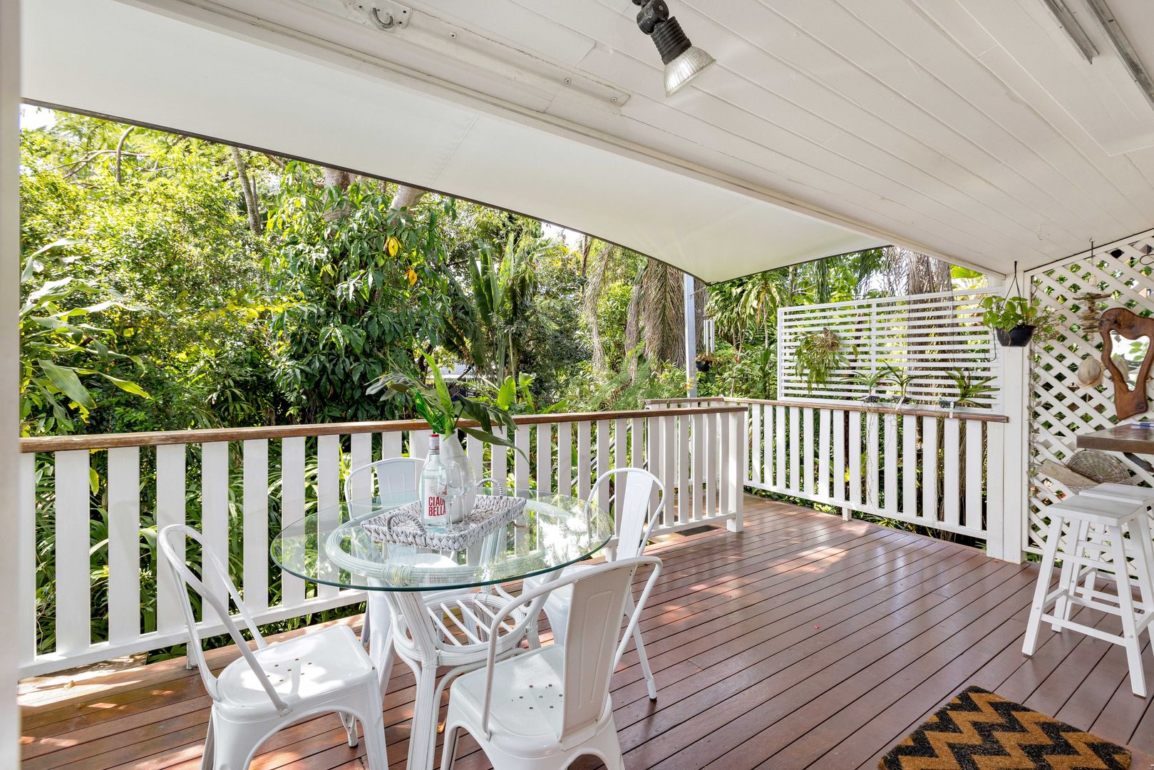 92 Cairns Street, Cairns North QLD 4870, Image 1