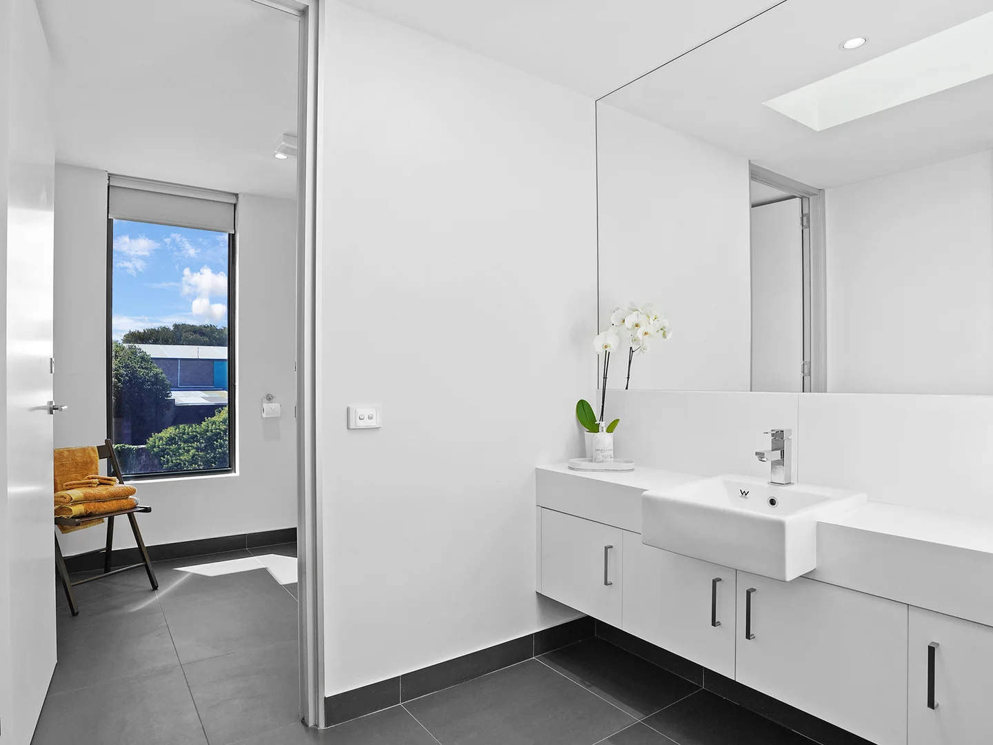 Additional image 11 of 47B Sackville Street, Port Fairy VIC 3284