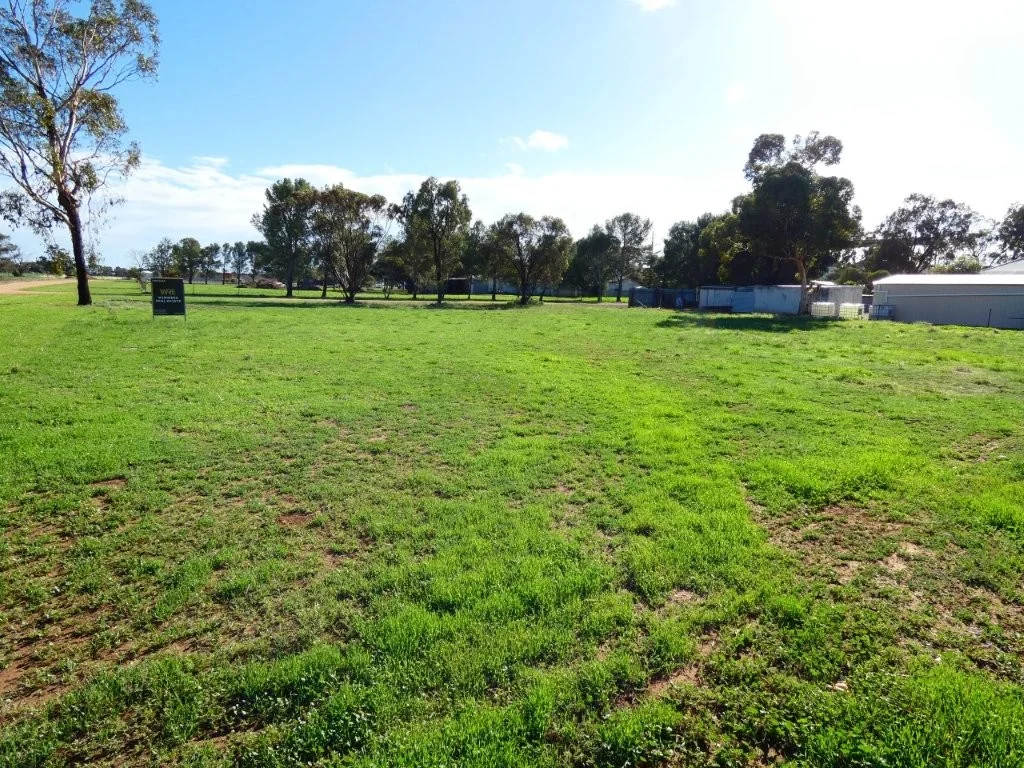 Additional image 2 of 91 Phillips St, Beulah VIC 3395