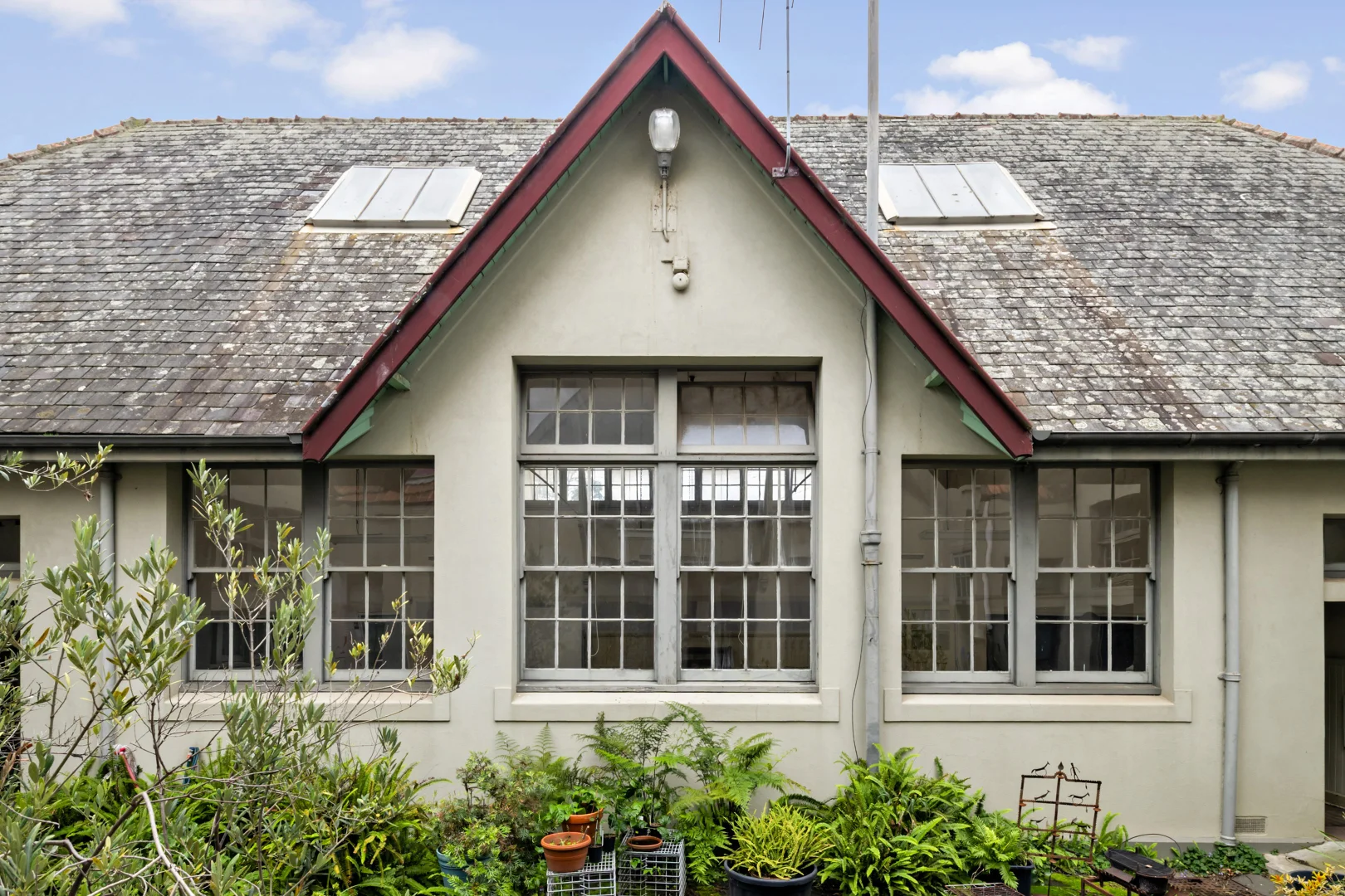 Additional image 3 of 492 Victoria Street, Brunswick West VIC 3055