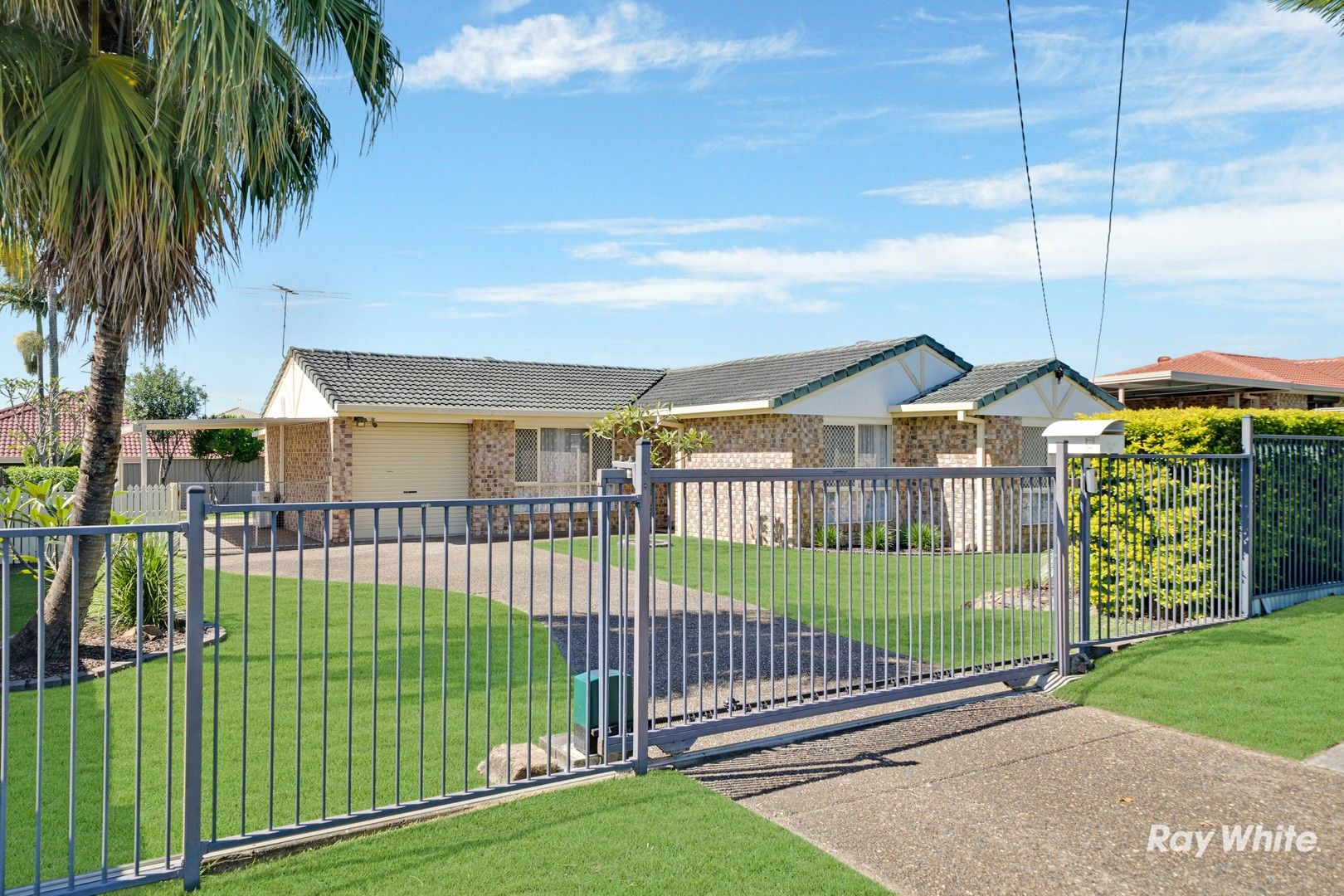 18 Apex Street, Marsden QLD 4132, Image 0