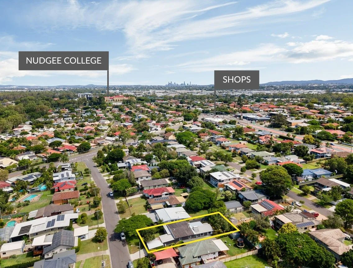 Additional image 14 of 7 Kakawan Street, Boondall QLD 4034