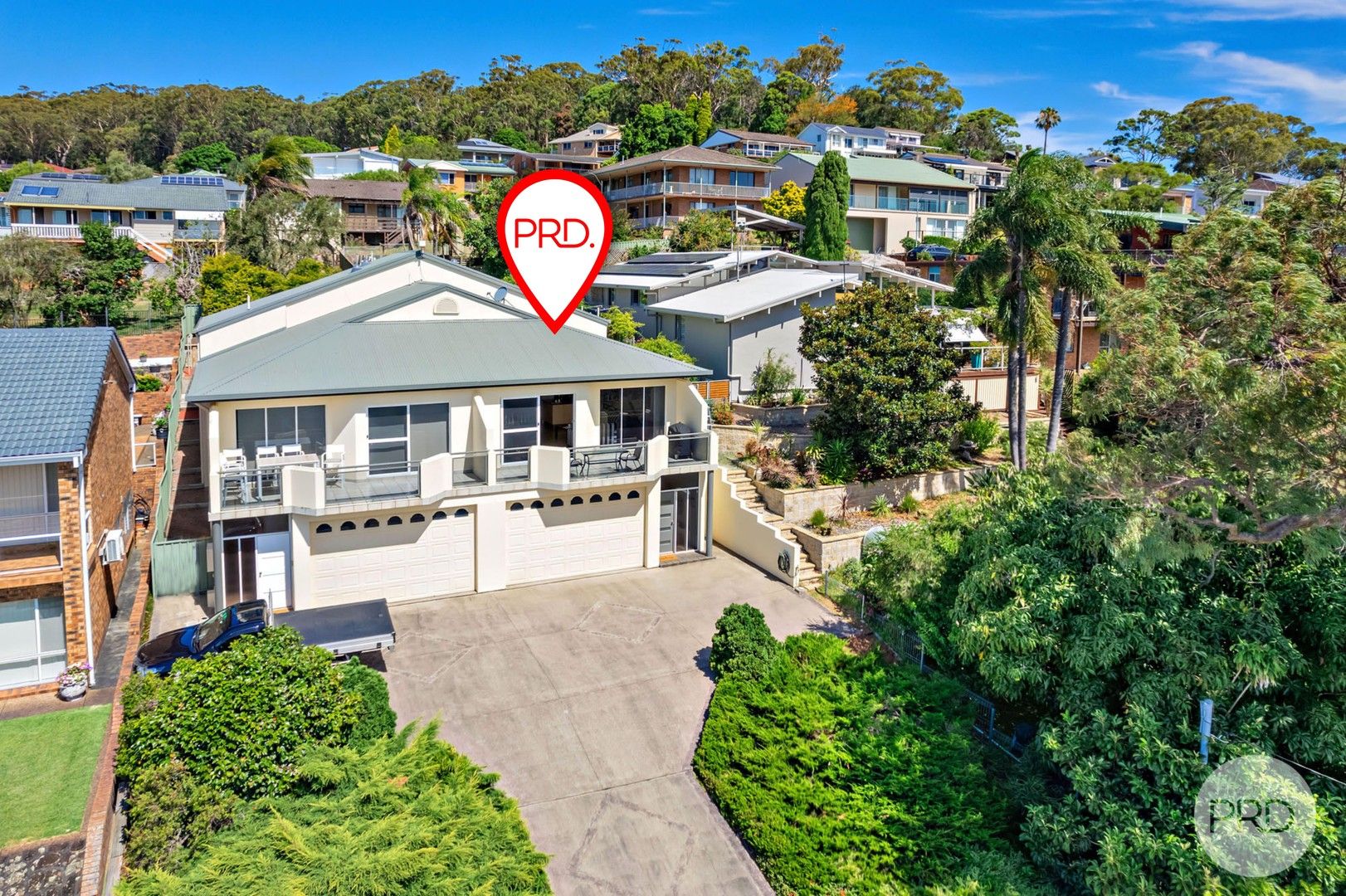 117a Sandy Point Road, Corlette NSW 2315, Image 0