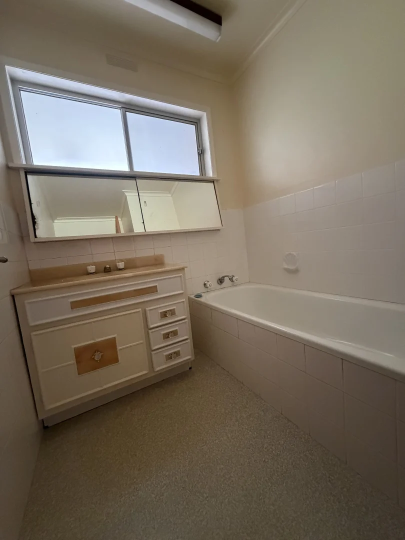 Additional image 13 of 16 Griffin Street, Hamilton VIC 3300