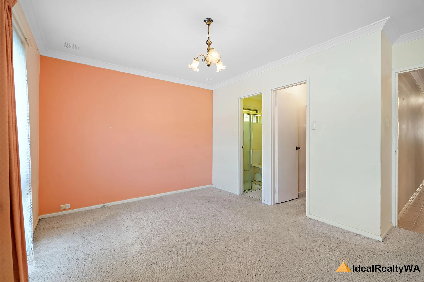 Additional image 23 of 49 Scribbly Gum Square, Willetton WA 6155