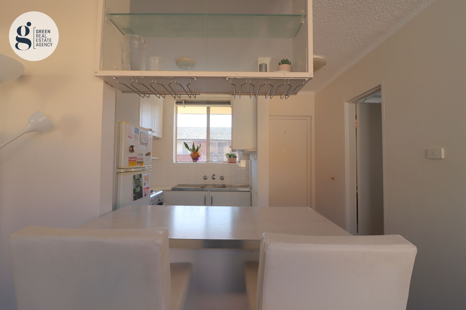 20/4 Bank Street, Meadowbank NSW 2114 Studio For Rent 370 Domain