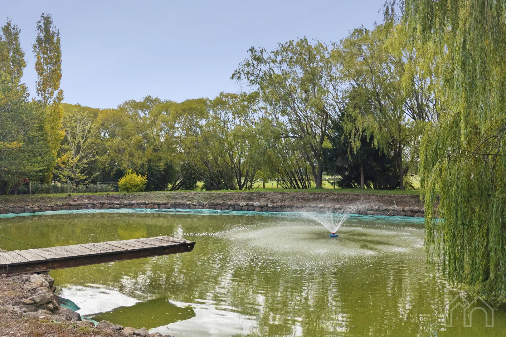 Additional image 20 of 144 Harts Lane, Kyneton VIC 3444