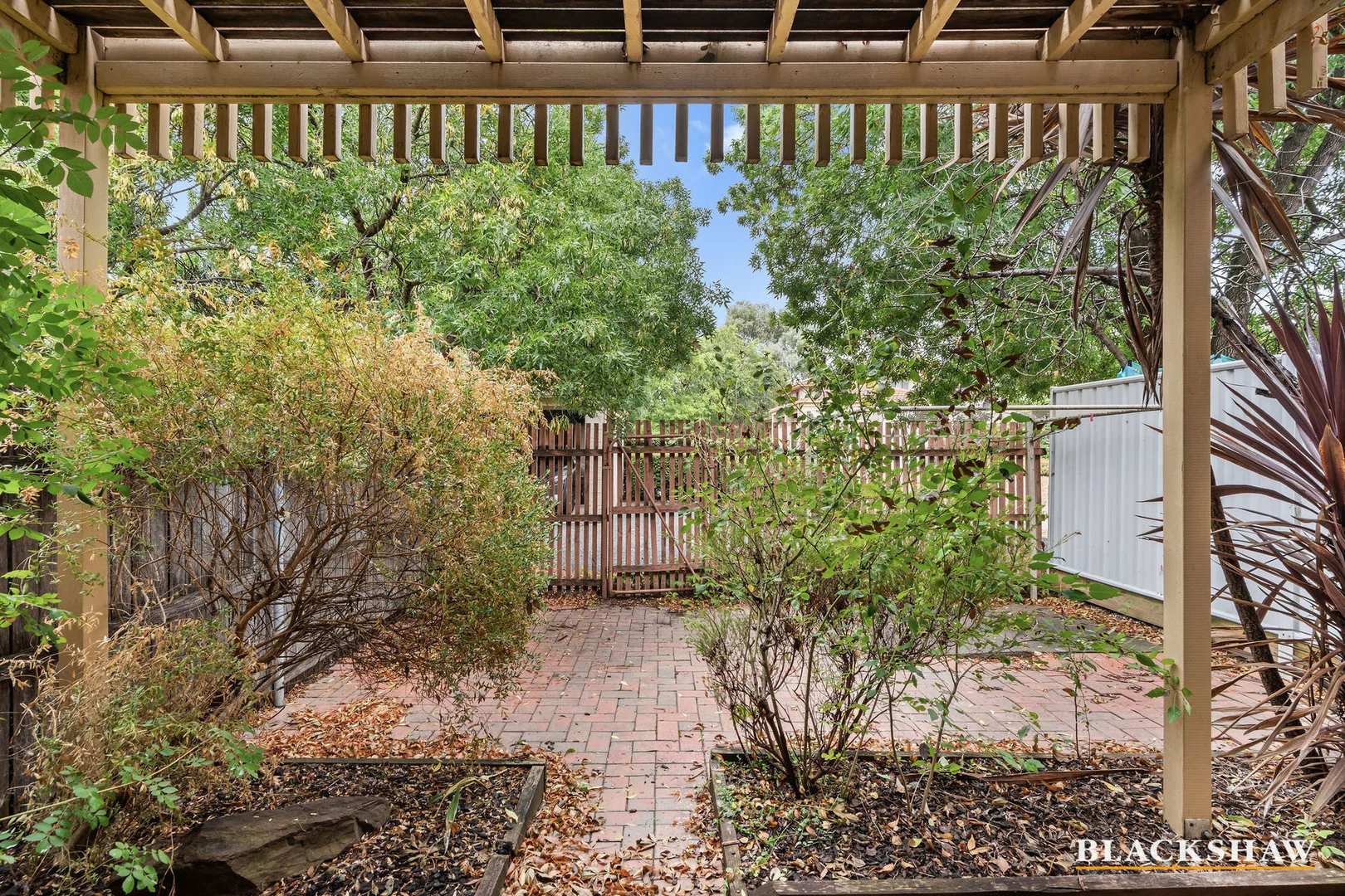 Additional image 12 of 23/46 Paul Coe Crescent, Ngunnawal ACT 2913
