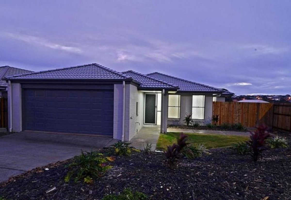 9 Tigerwood Place, Redland Bay QLD 4165 House For Rent Domain