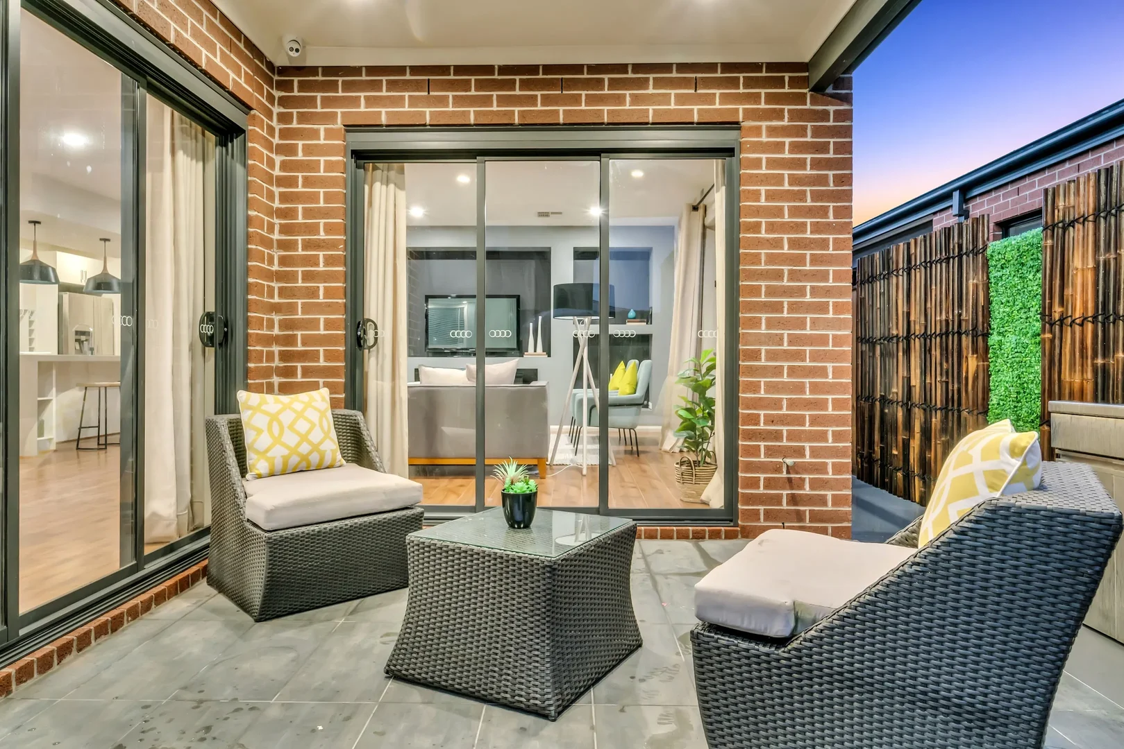 Additional image 14 of 10 Hartney Avenue, Mickleham VIC 3064