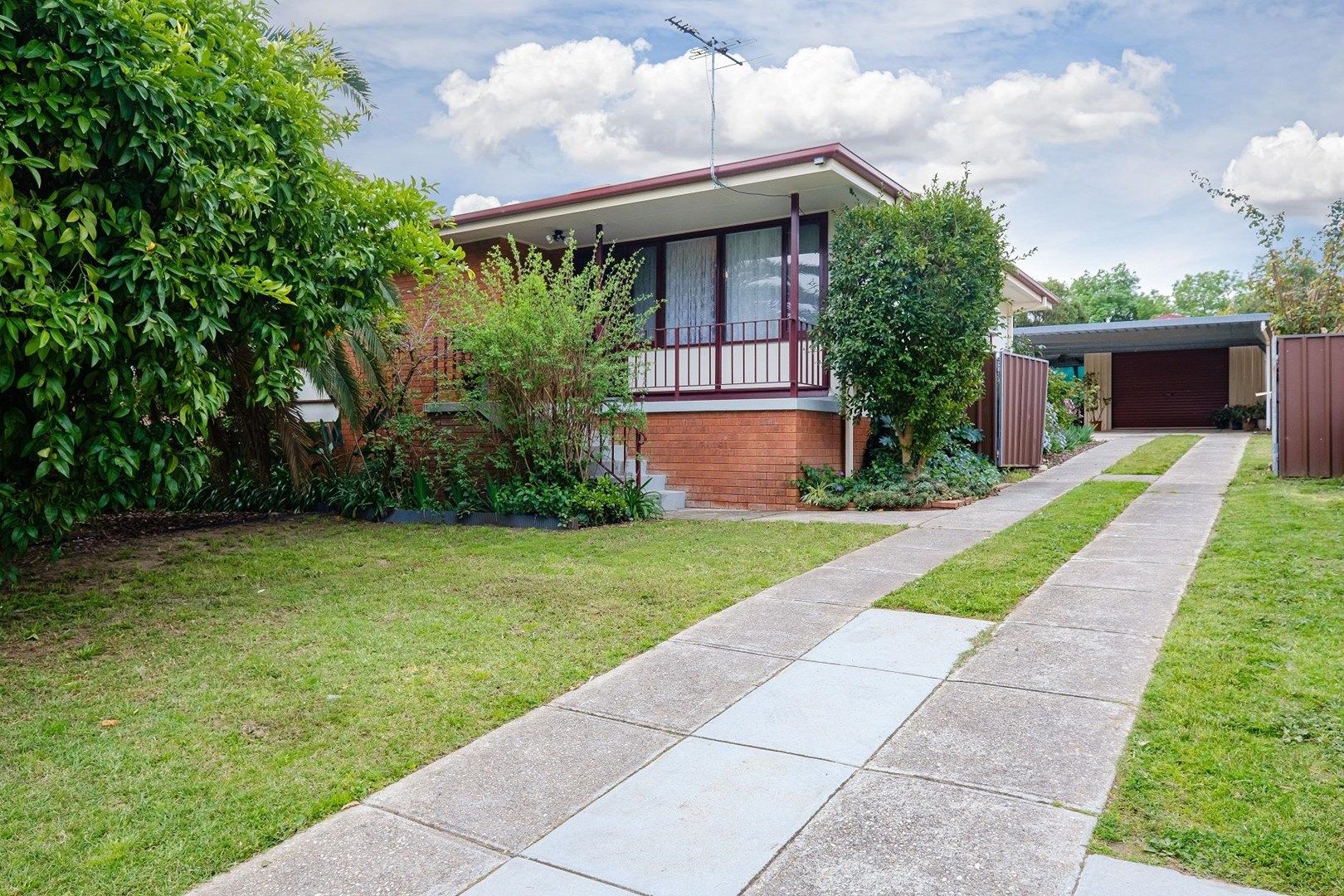 19 Waratah Crescent, West Albury NSW 2640, Image 0