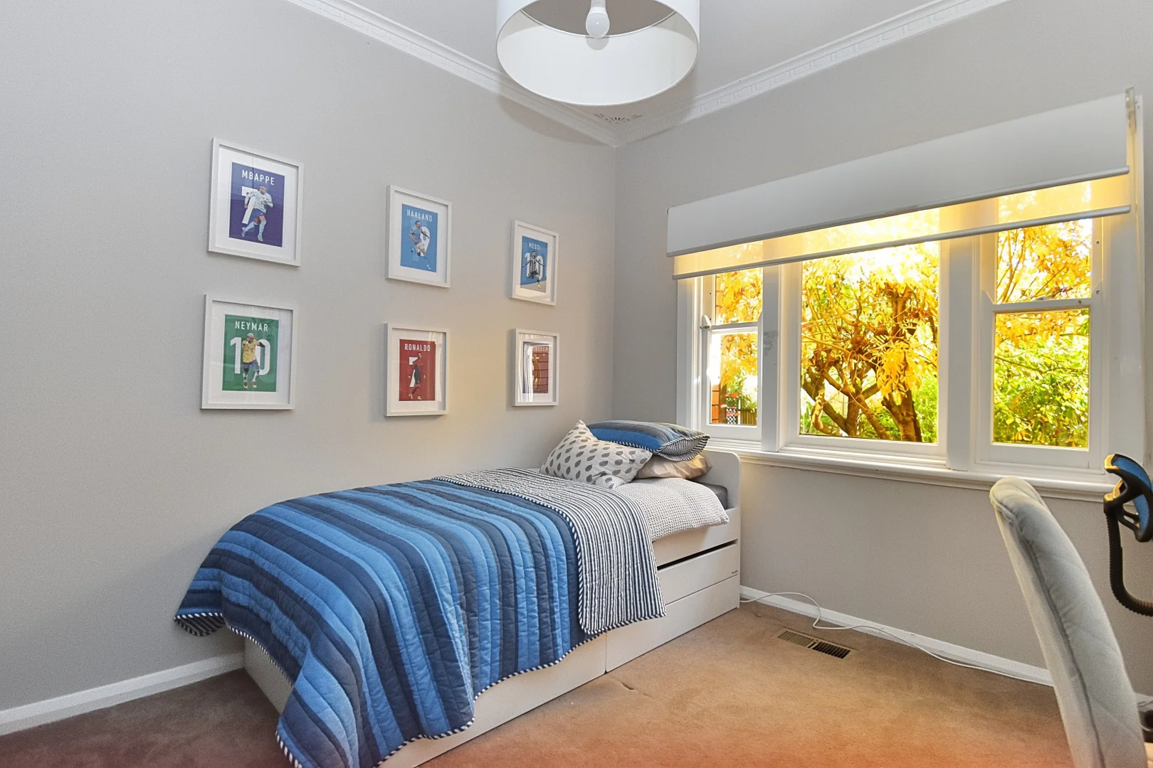 Additional image 11 of 25 Sampson St, Orange NSW 2800