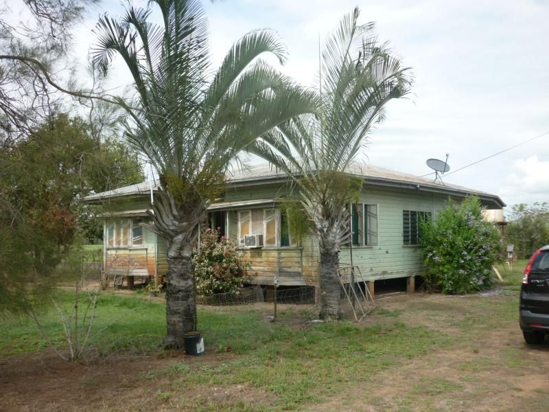294 Mountainview Road, Airville QLD 4807, Image 2