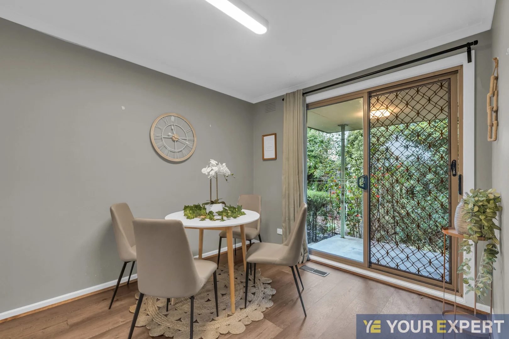 Additional image 11 of 9 Ryecroft Court, Noble Park North VIC 3174