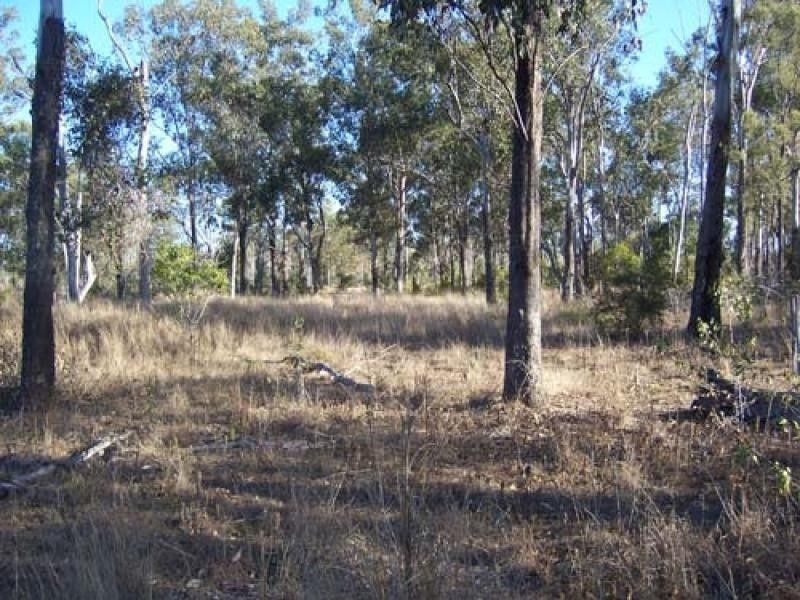 53821 Bruce Highway, Mount Larcom QLD 4695, Image 2