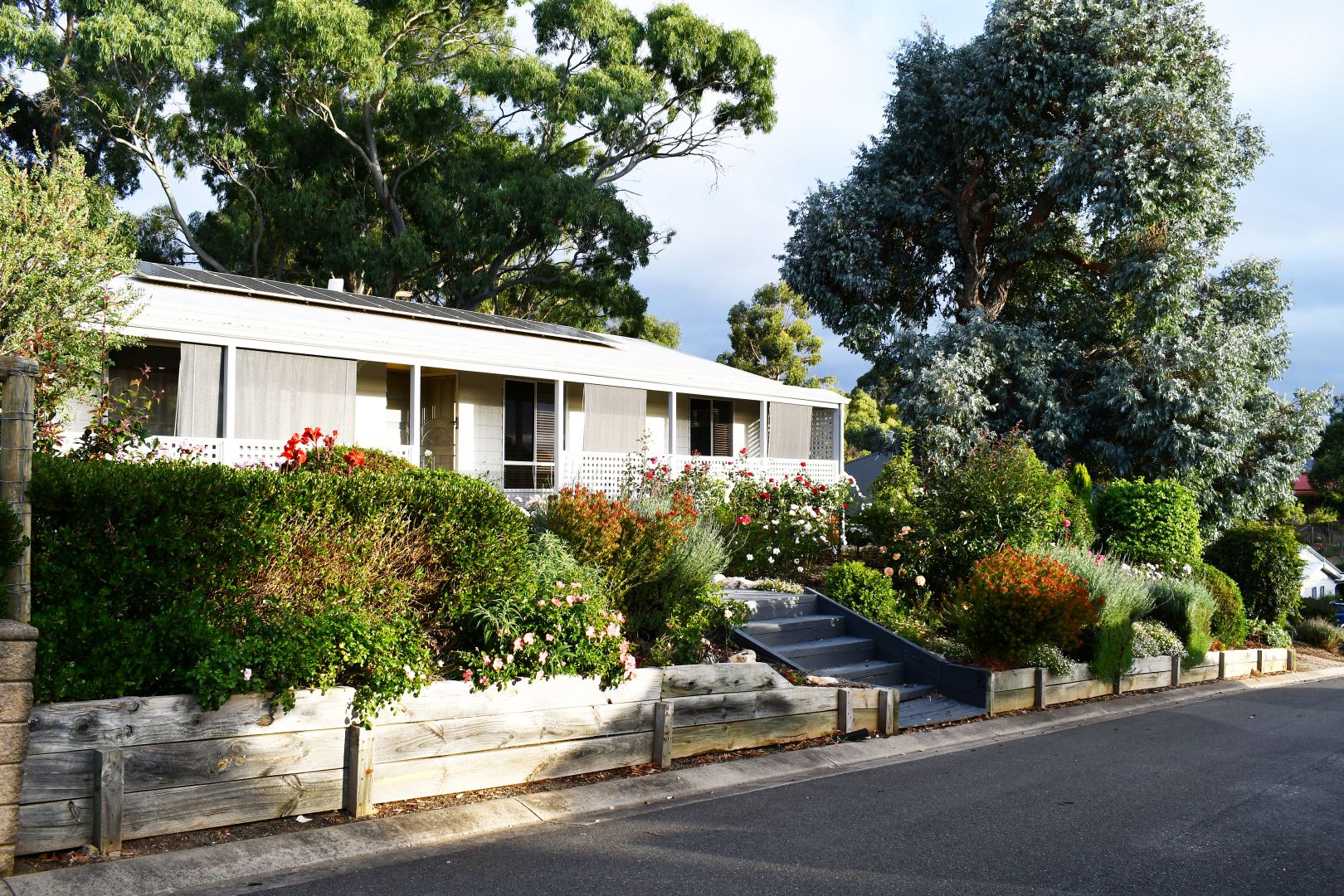 2/20 Marianna Street, Echunga SA 5153 House For Rent 455 Domain