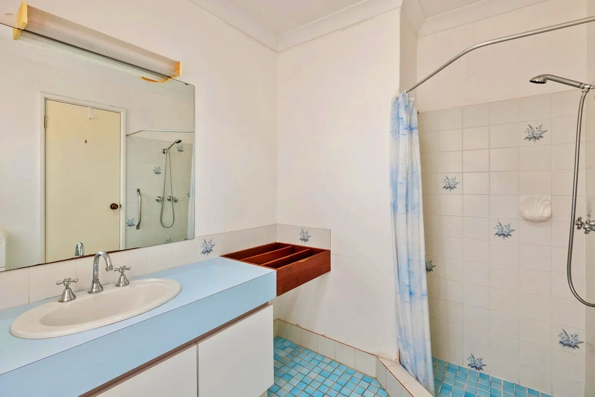 Additional image 8 of 7 Eagle Court, Huntingdale WA 6110