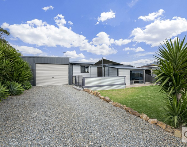 32 Sellicks Beach Road, Sellicks Beach SA 5174