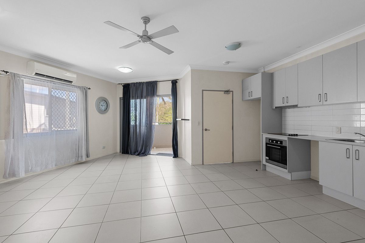 4/92 Battersby Street, Zillmere QLD 4034, Image 1