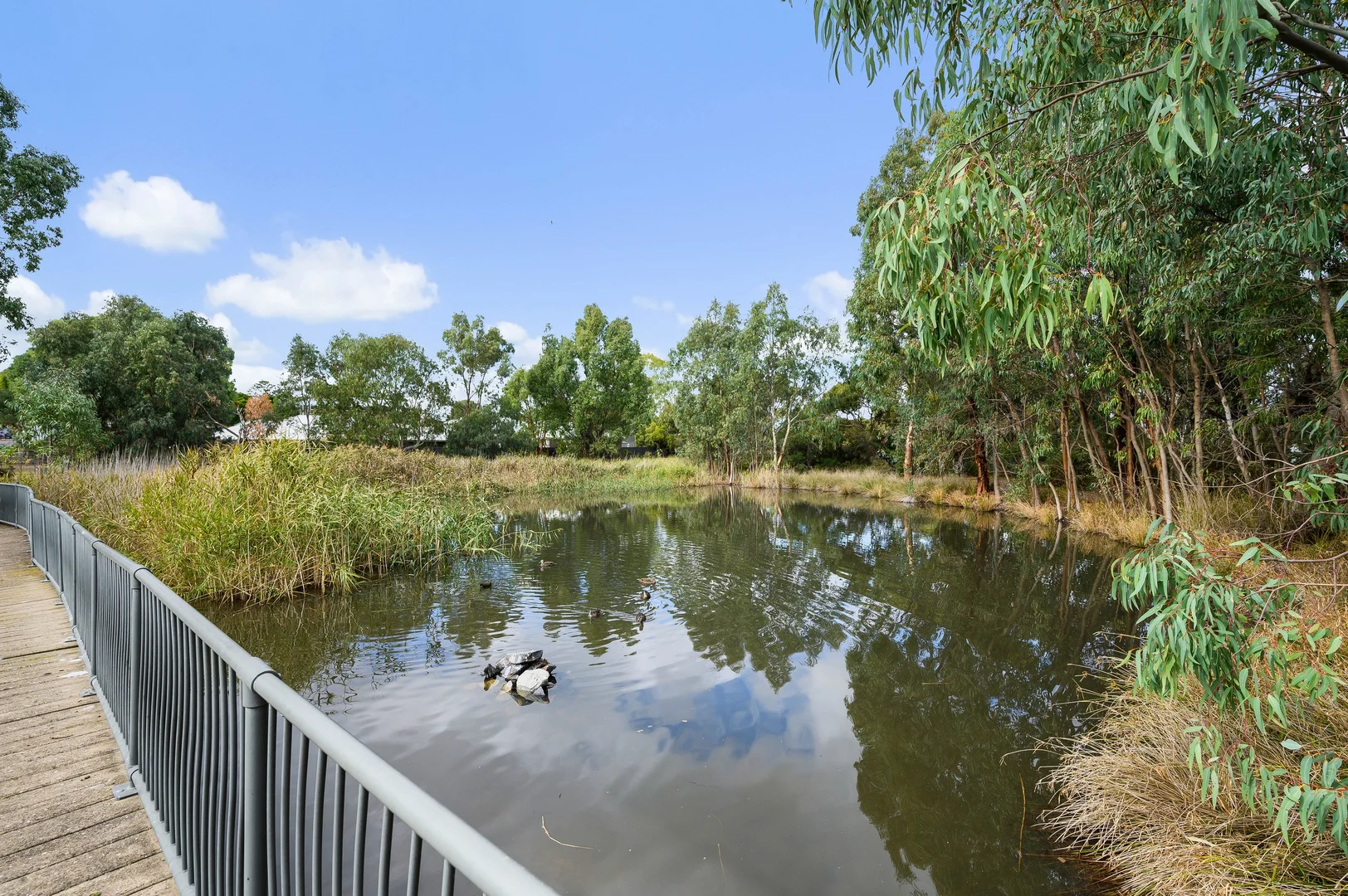 Additional image 25 of 36 Madeira Drive, Morphett Vale SA 5162