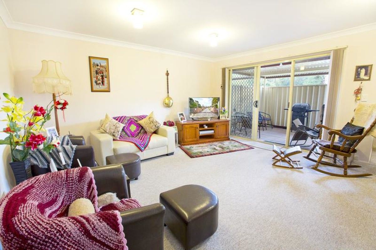 7/139 Stafford Street, Penrith NSW 2750, Image 2