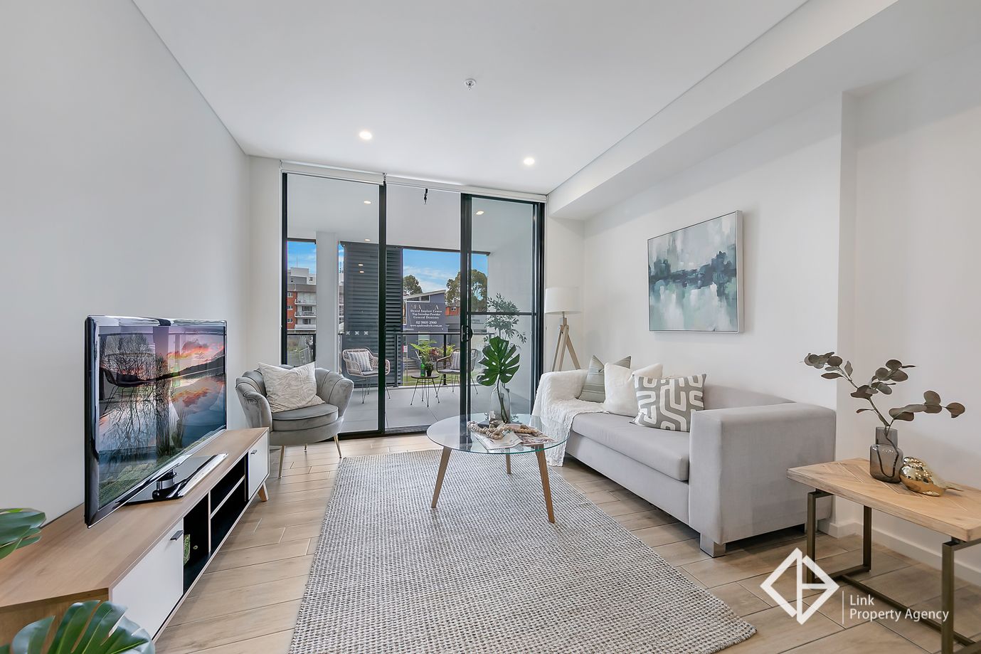104/14-16 Pope St, Ryde NSW 2112, Image 1