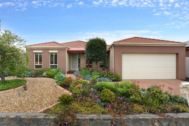 423 Morris Road, Tarneit VIC 3029