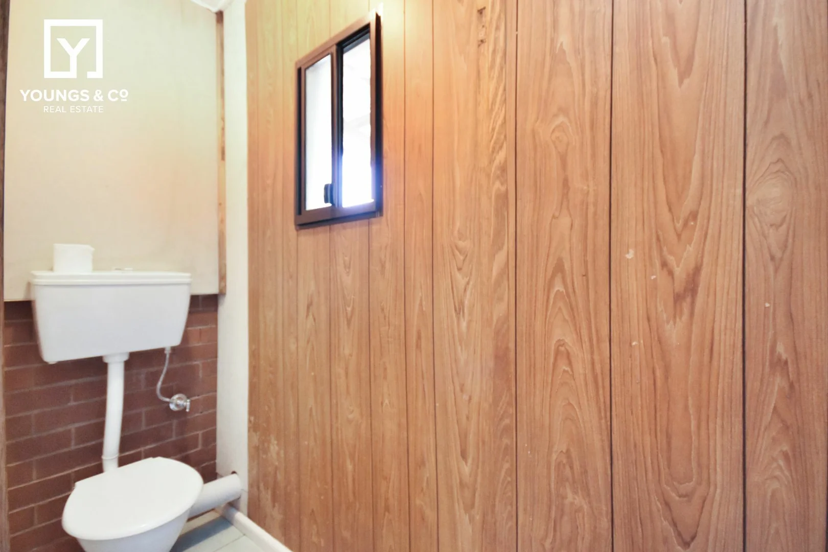 Additional image 21 of 36 Sanderson St, Shepparton VIC 3630