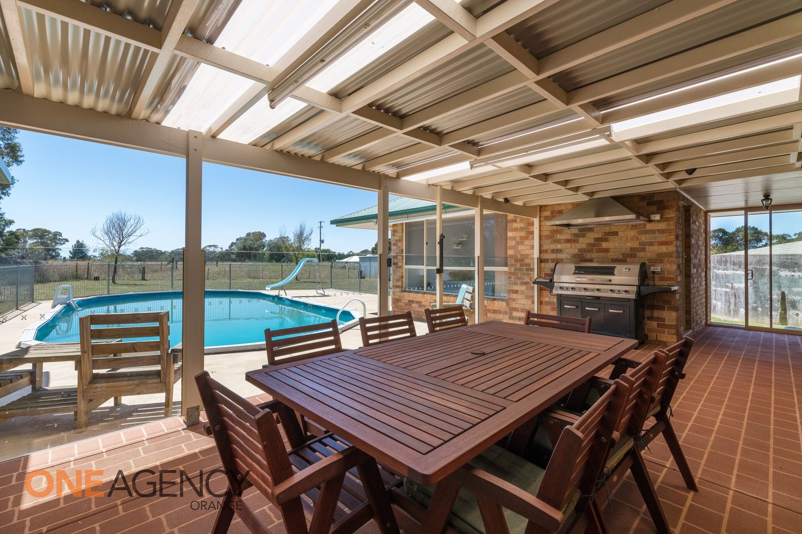 614 Forest Road, Spring Terrace NSW 2798