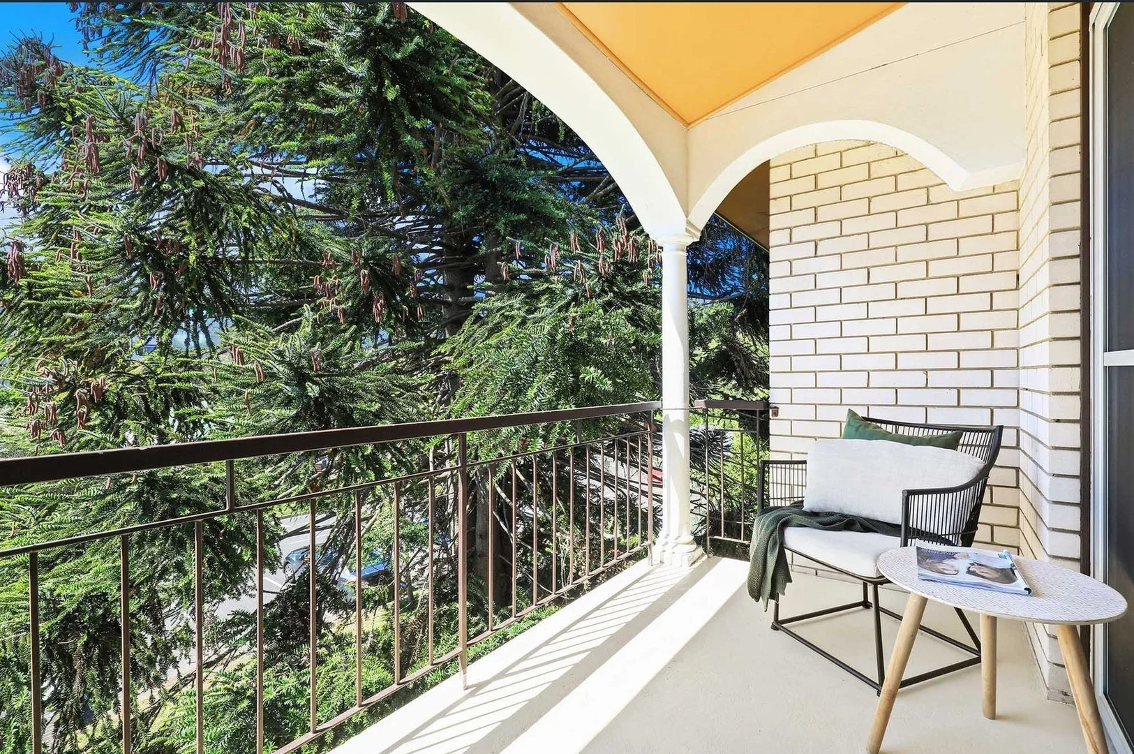 Additional image 2 of 20/2-6 Bowen Street, Chatswood NSW 2067