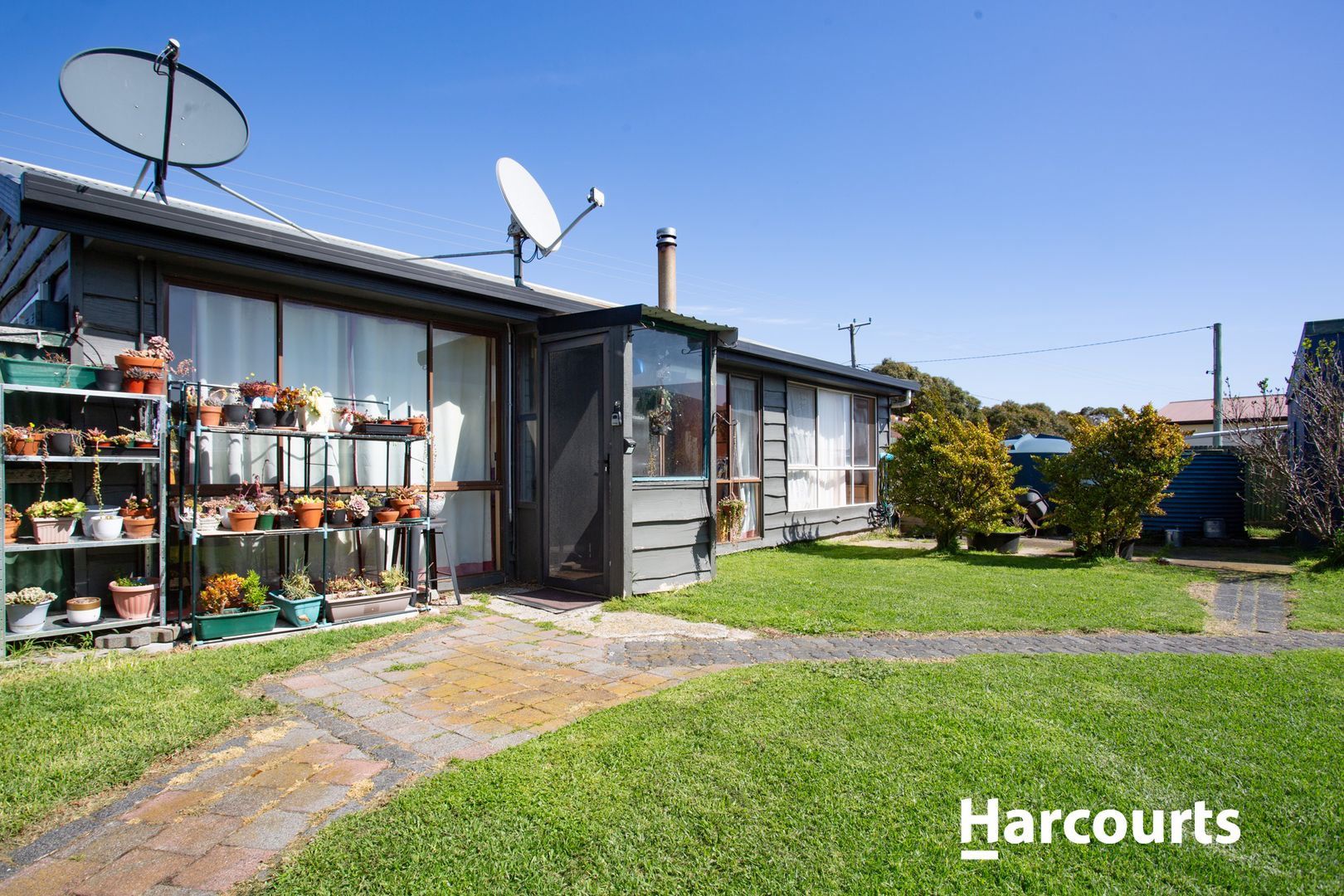 29 Davis Street, Beechford TAS 7252, Image 1