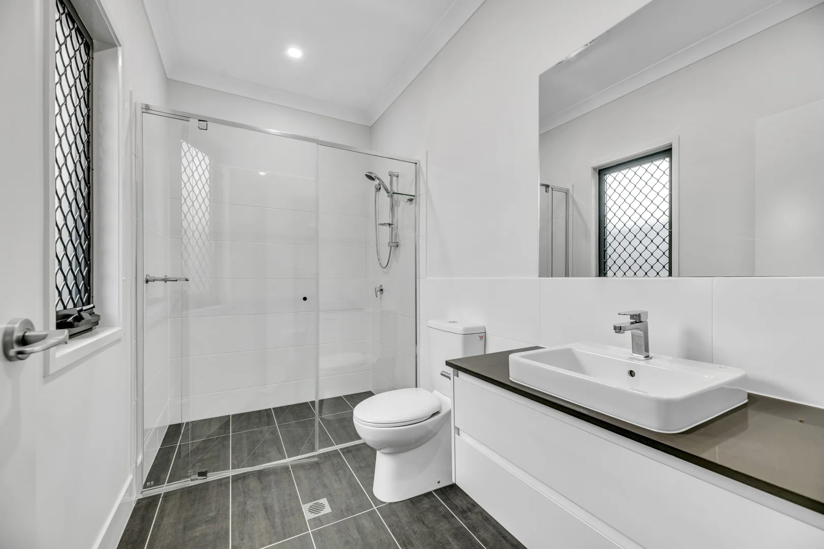 Additional image 15 of 9 Southwood Street, Ripley QLD 4306