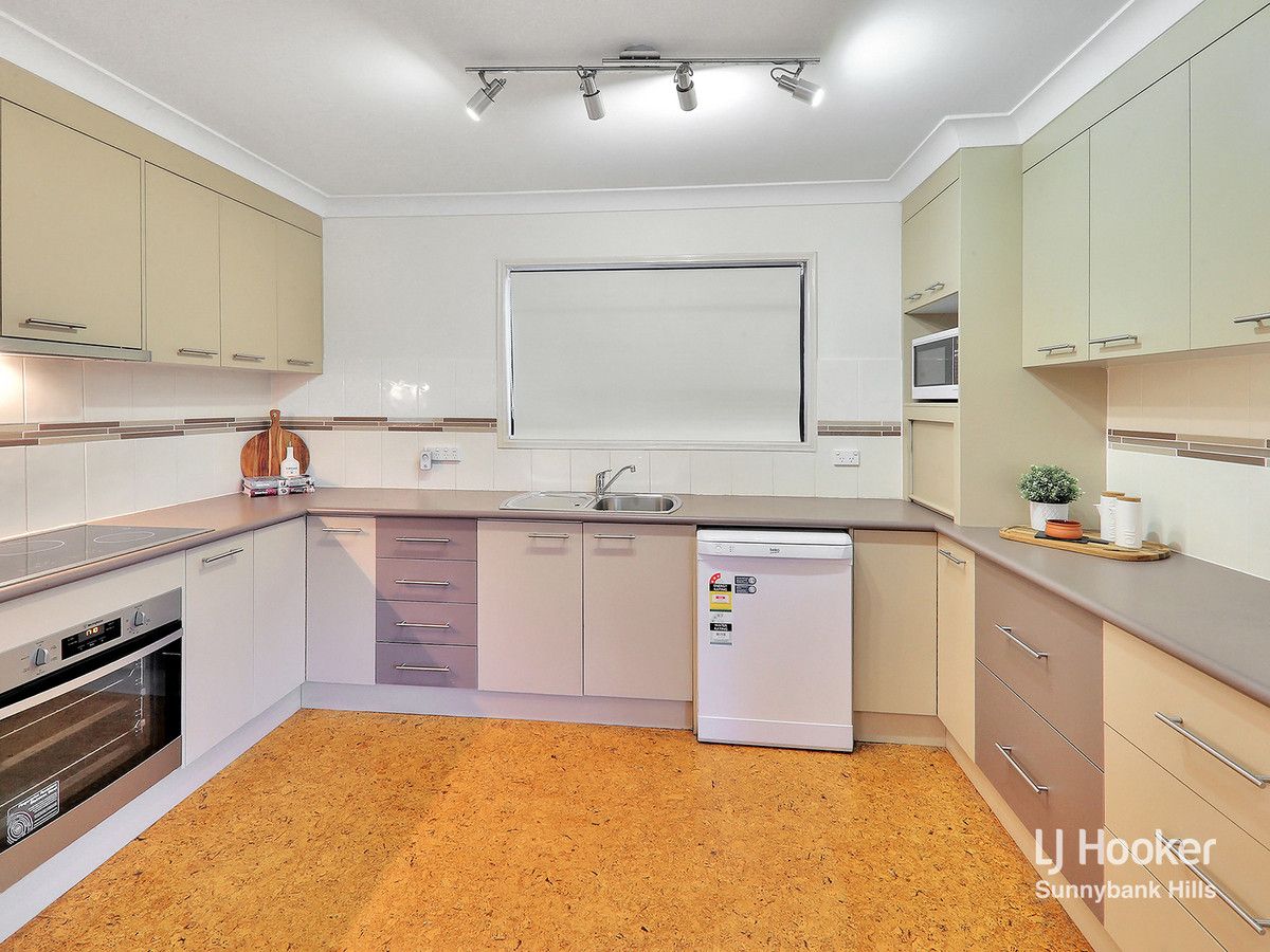 35 Pompadour Street, Sunnybank Hills QLD 4109, Image 2