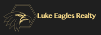 Luke Eagles Realty