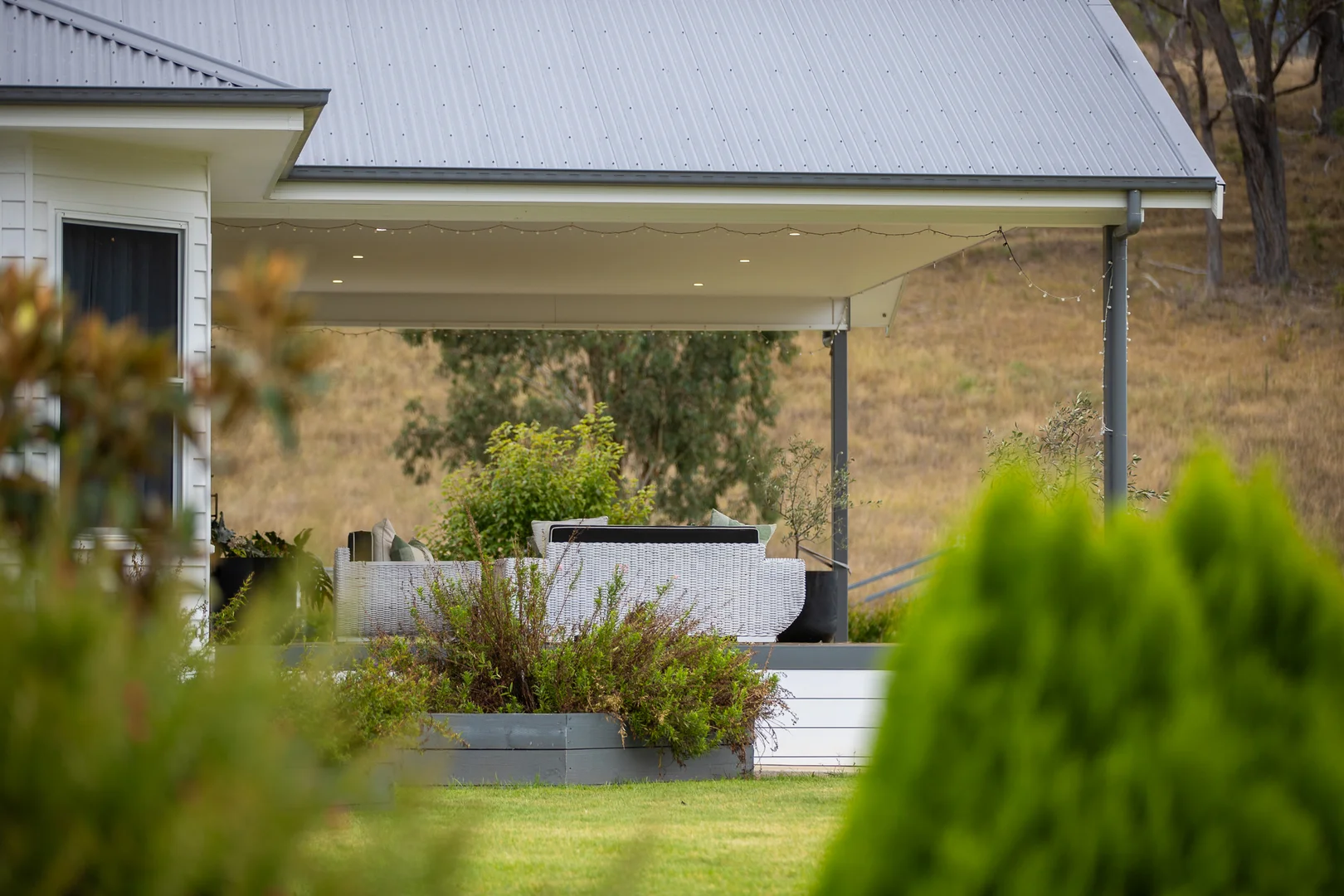 Additional image 12 of 1664 Ogunbil Road, Ogunbil NSW 2340