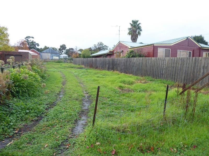 Beswick Street, Garfield VIC 3814, Image 2