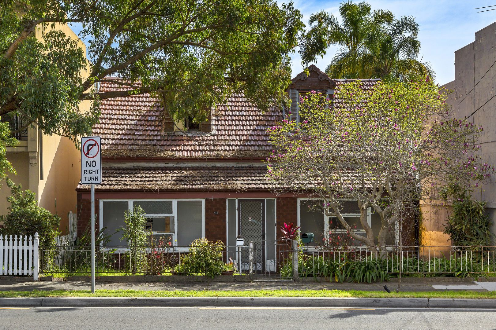 259 Stanmore Road, Stanmore NSW 2048